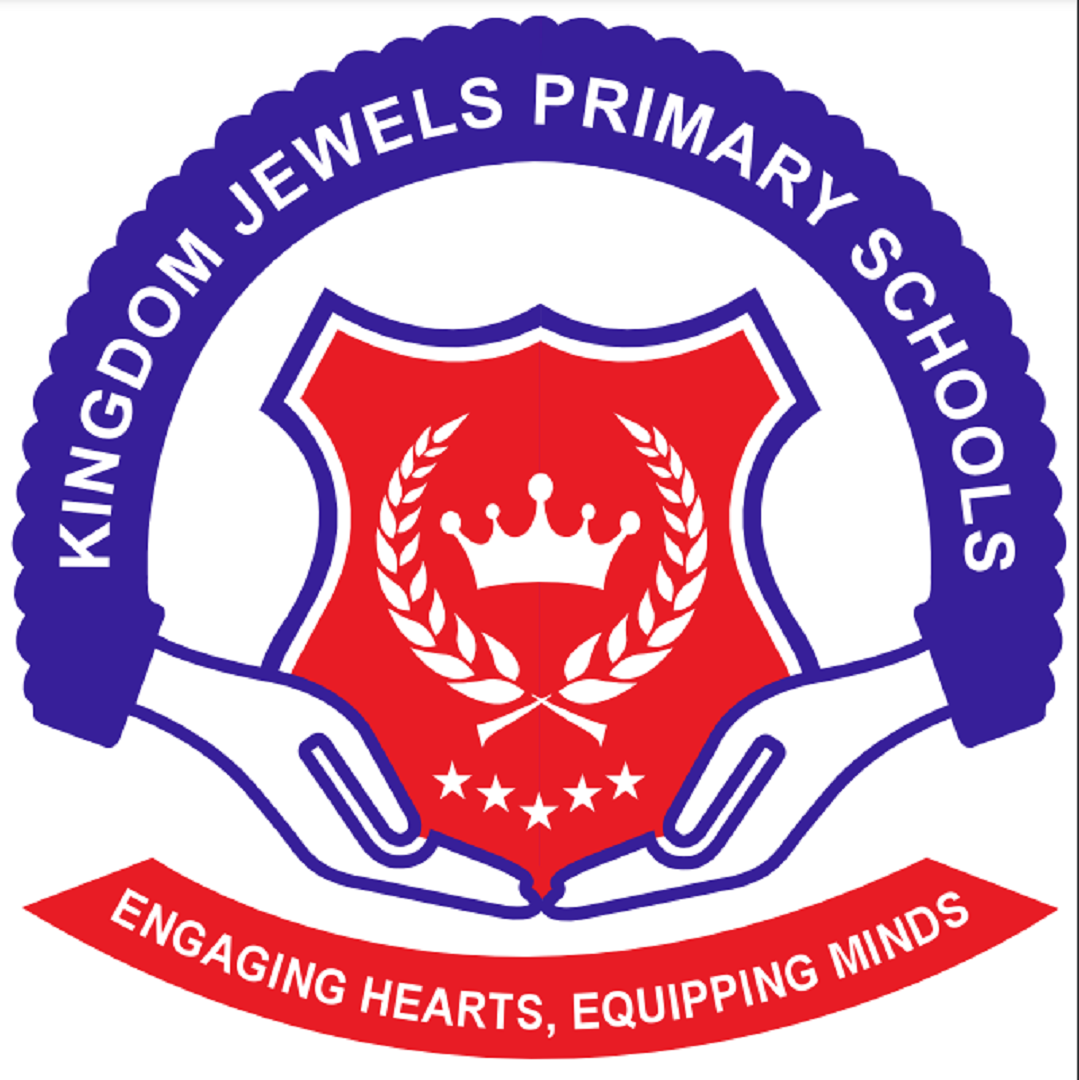 Kingdom Jewels Primary Schools