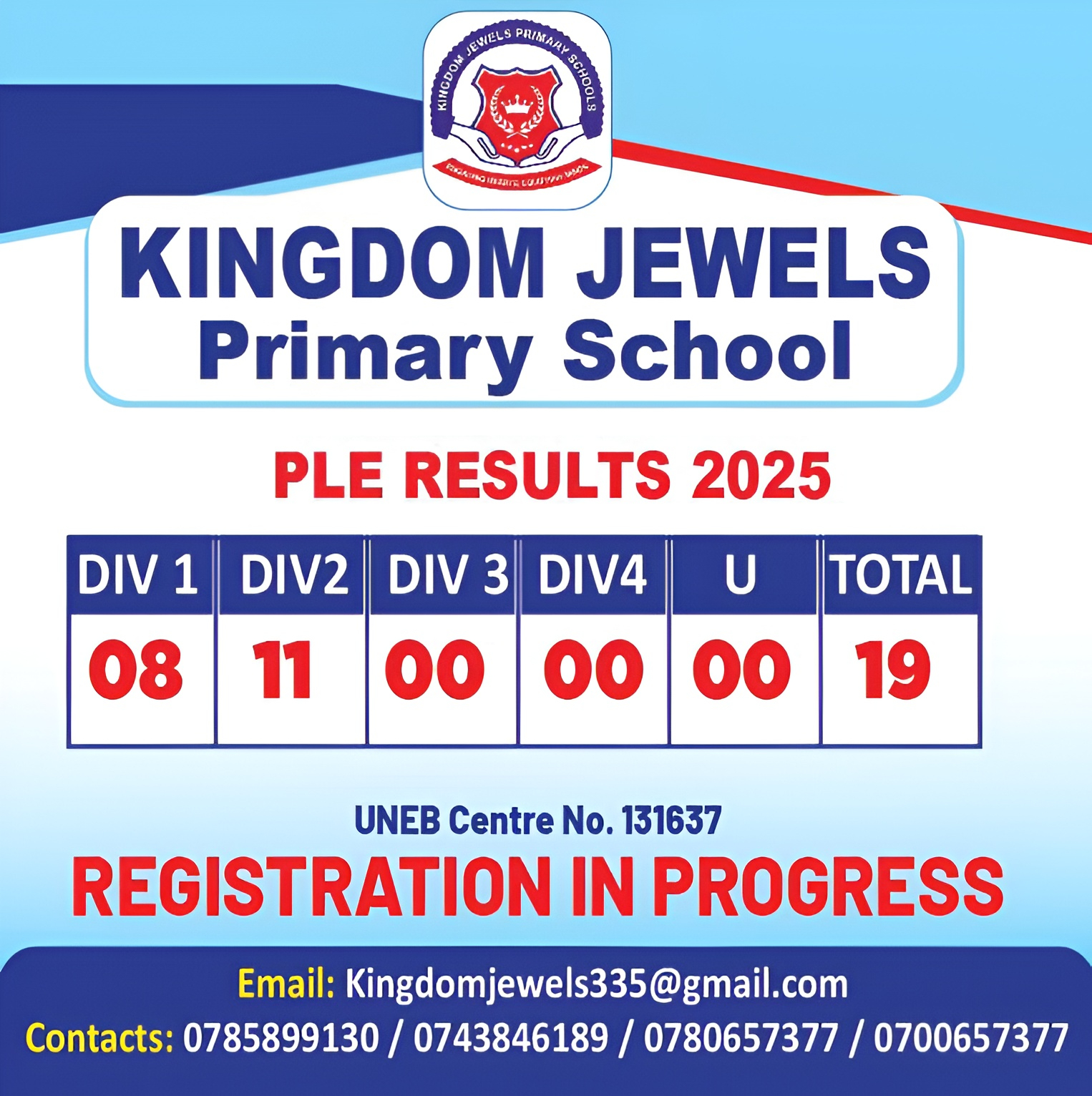 web photo editor (11)